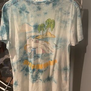 Ripndip t-shirt